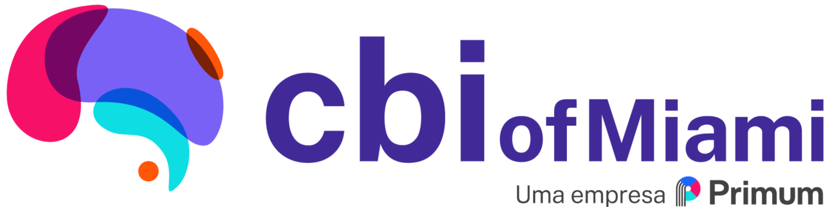 cbi of Miami